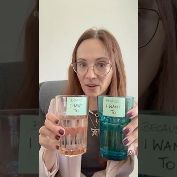 From Compliance to Commitment: How Agile Kata Builds True Ownership #agilekata