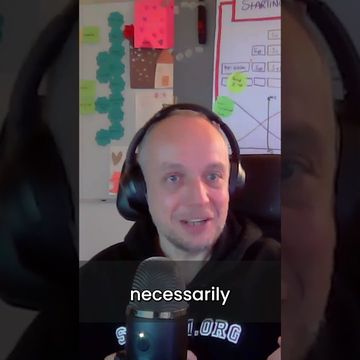 Your results are the loudest argument for psychological safety #psychologicalsafety