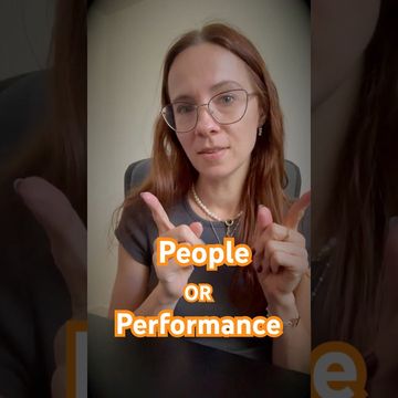 You Don’t Have to Choose: How Agile Kata Balances People and Performance