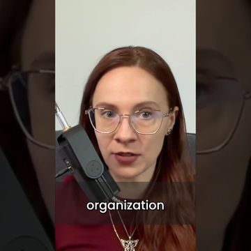 Psychological Safety: The Secret Behind High-Performing Teams 💡