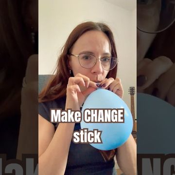 Why Change Fails and How Agile Kata Makes It Stick #agilekata