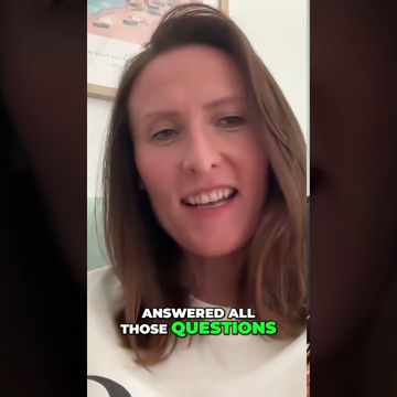 The One Thing You Can’t Learn from Books – A Mentor’s Belief in You