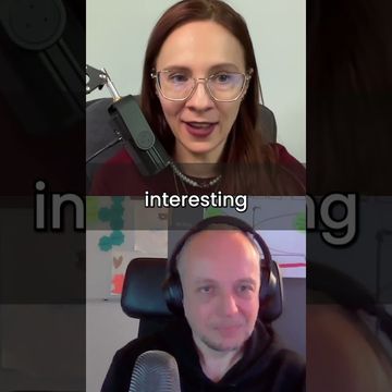 Scrum Is Supposed to Be Itchy (Joanna Płaskonka on Real Professional Scrum)