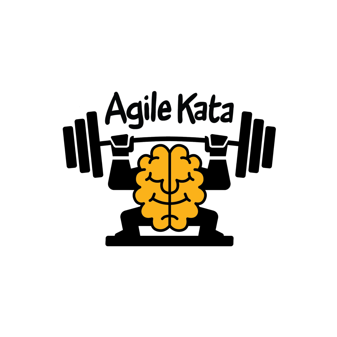 agile-kata-round-1.png